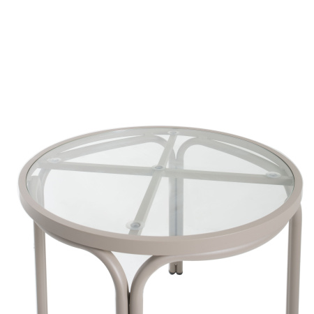 Столик E4027-32 Фазенда